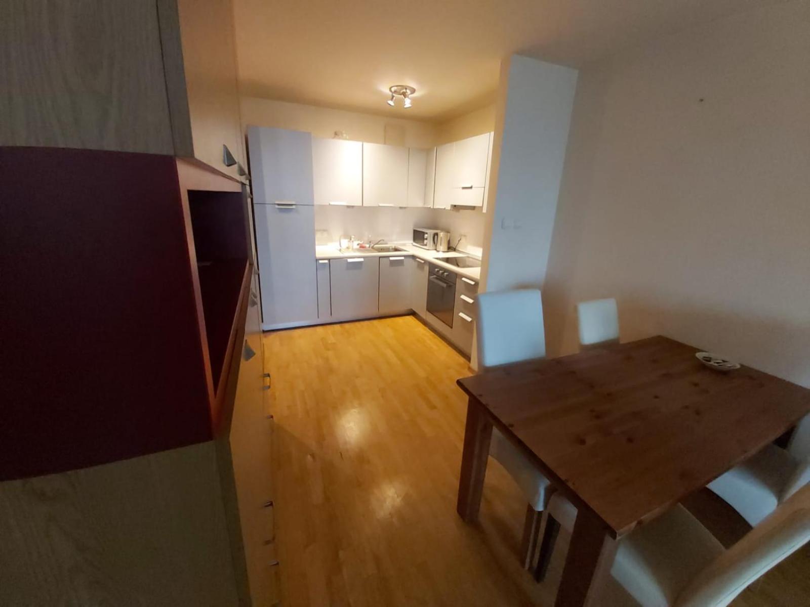 Top Loft Warsaw With Swimming Pool Apartment Room photo